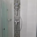 Appartement Silbermoewe Wyk auf Föhr