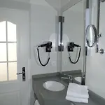 Silbermoewe Appartement
