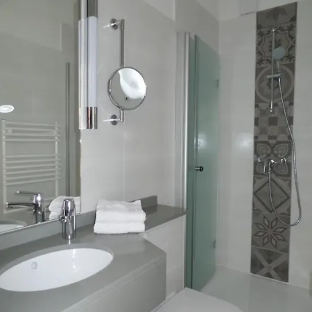 Silbermoewe * Вик-ауф-Фёр