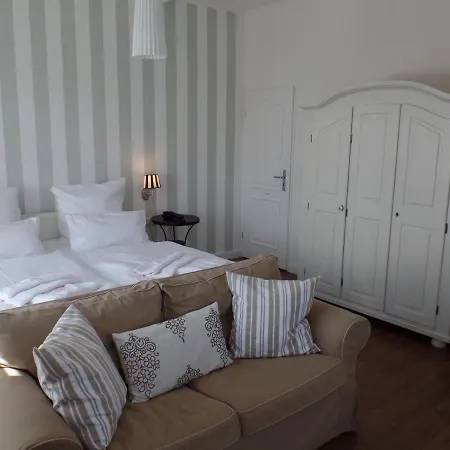 Silbermoewe * Вик-ауф-Фёр