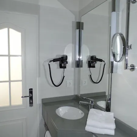 Silbermoewe Appartement