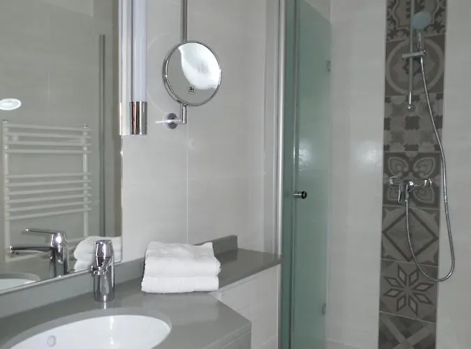 Silbermöwe * Wyk auf Föhr