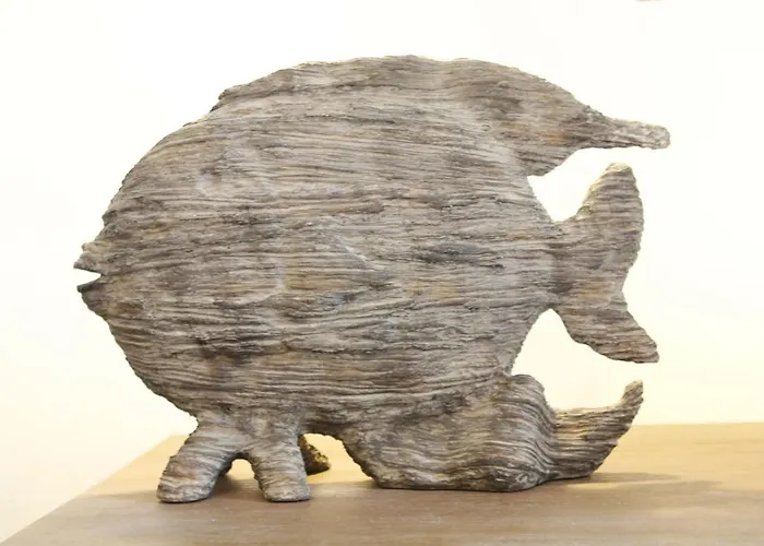 Silbermöwe * Wyk auf Föhr