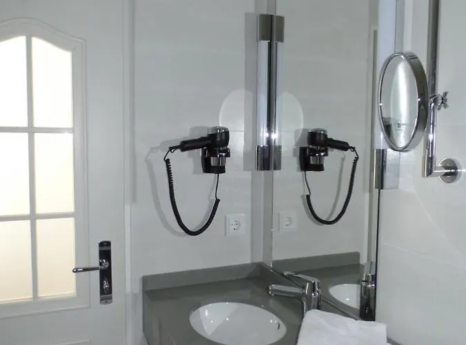 Silbermöwe Lägenhet